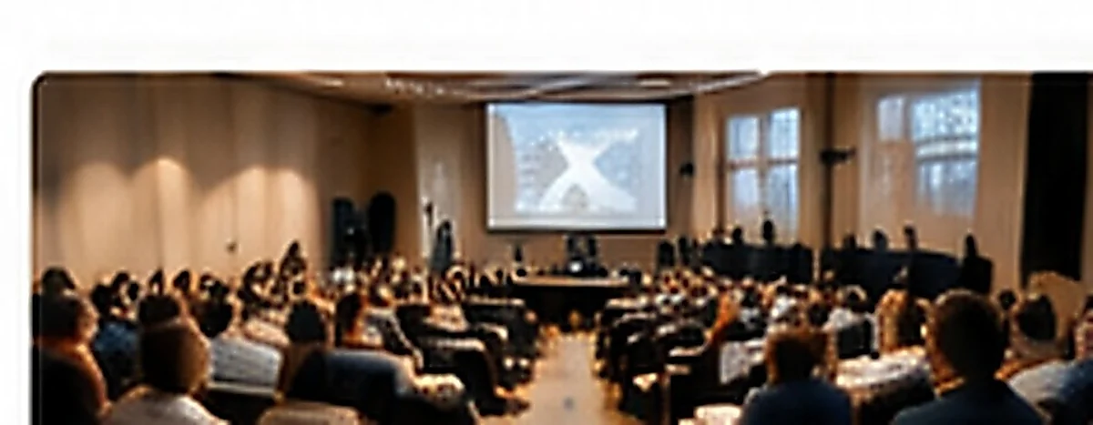 Formation et transmission